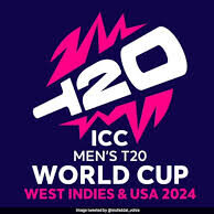 T20 World Cup 2024 Live